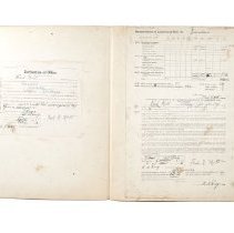 Omc 1995.004.054 A (4) Edited